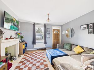 Living Room- click for photo gallery